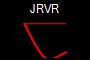 JRVR